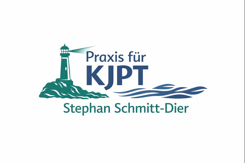 Praxis für KJPT Stephan schmitt-Dier